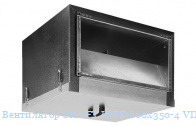 ���������� SHUFT IRFE 600�350-4 VIM